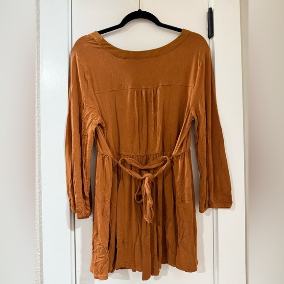 Isabel Maternity top - Picture 2 of 2